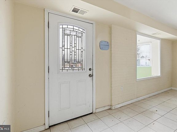 4th image of 4314 Gramercy Cir