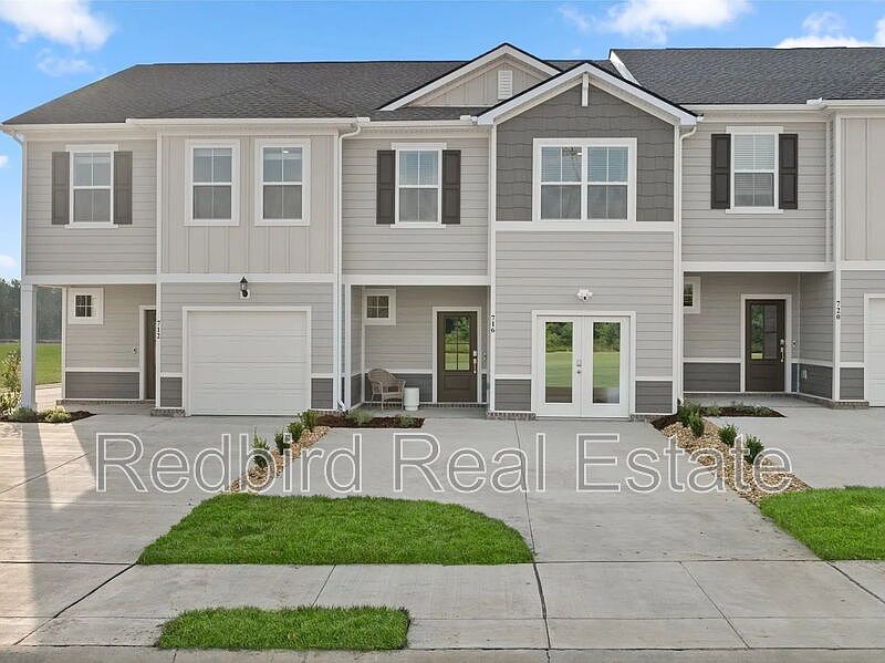 1st image of 2008 Acadia Way