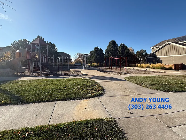 17573 E 98th Way — Photo 30