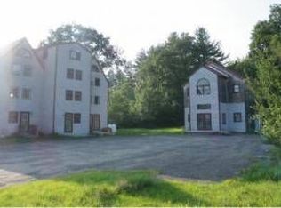 13-15 Southmayd St, Campton, NH 03223