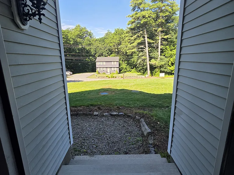 72 Tallant Rd #B — Photo 26