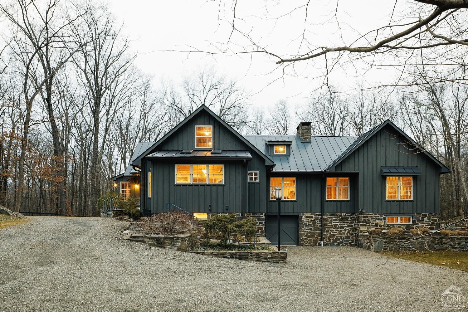 119 Russell Ave, Rhinecliff, NY 12574 Zillow