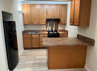 720 The Alameda, El Granada, CA 94018