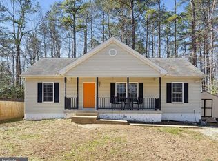 211 Norfolk Dr, Ruther Glen, VA 22546