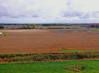 0 Bryce Rd, Capac, MI 48014