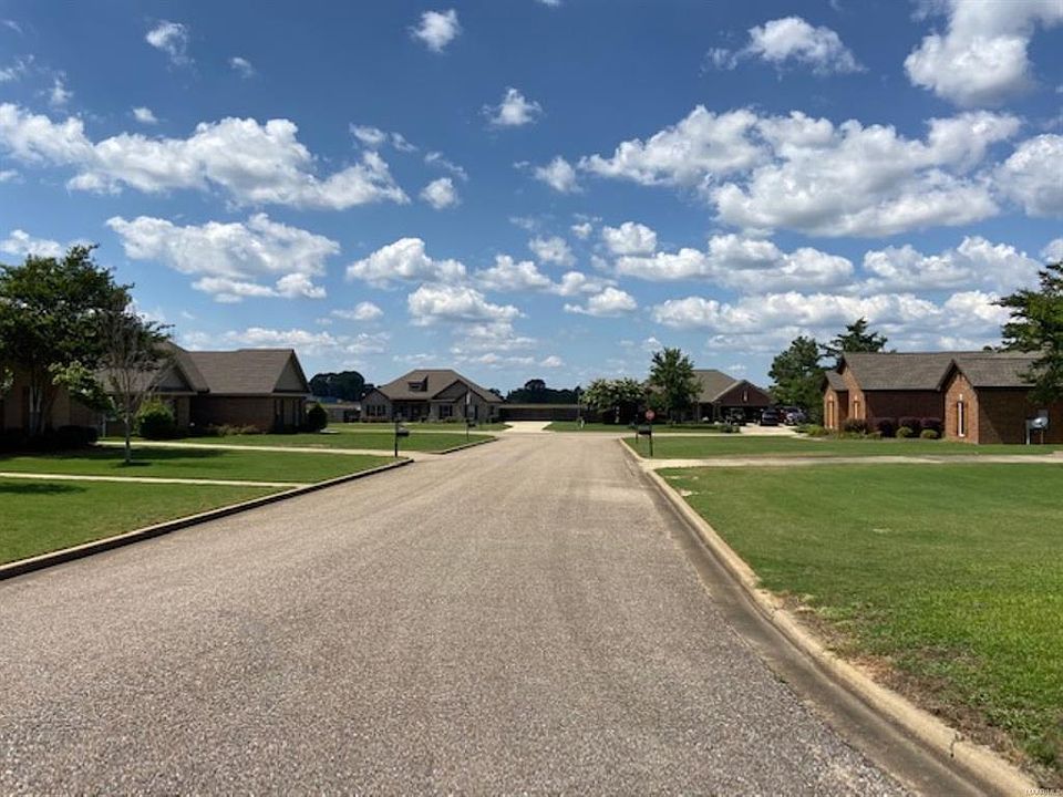 2nd image of 2005 Landee Ct Lot 24