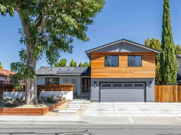 1059 Lily Ave, Sunnyvale, CA 94086