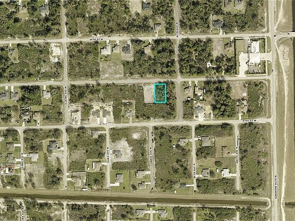 2nd image of 2603 48th ST W