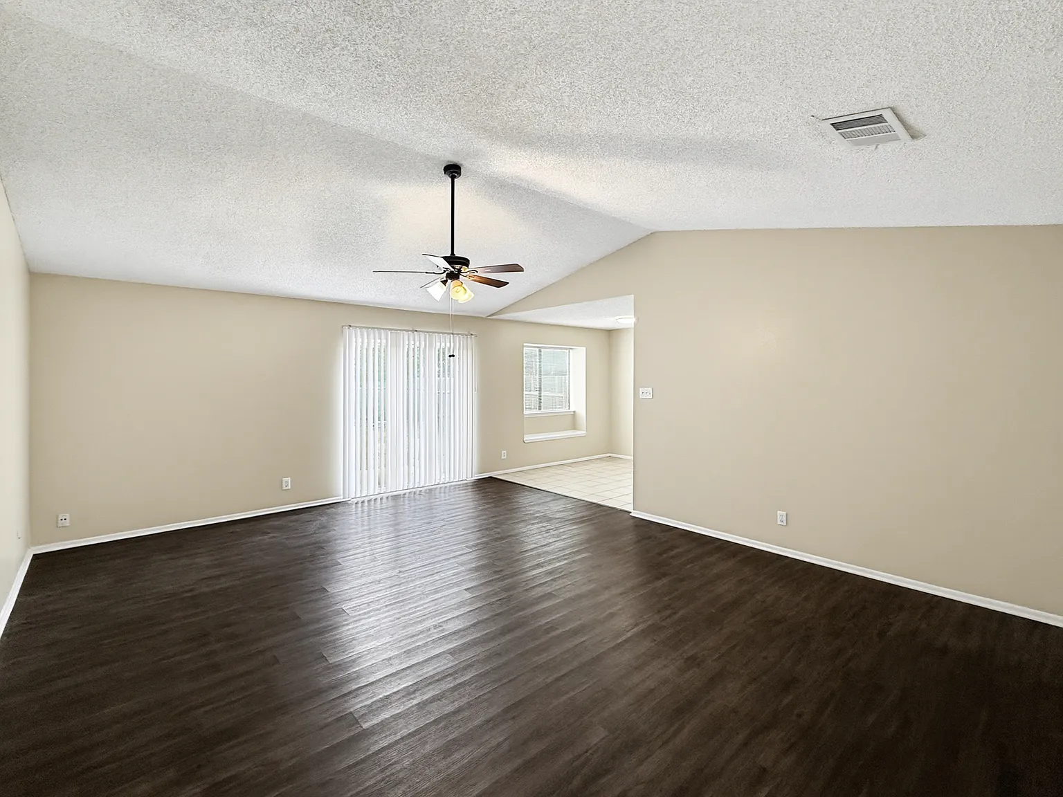 9806 Broad Forest Street - 1 — Photo 2
