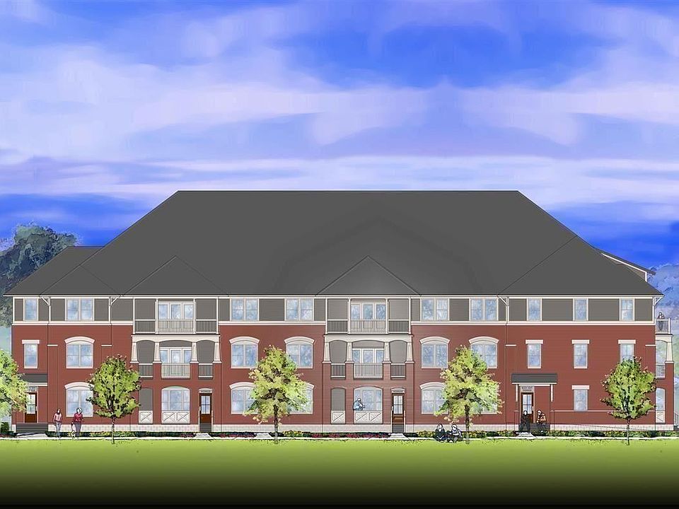 1st image of 2186 Willenbrock Cir