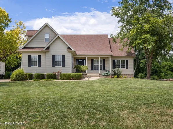 7008 Derby Dr, Crestwood, KY 40014