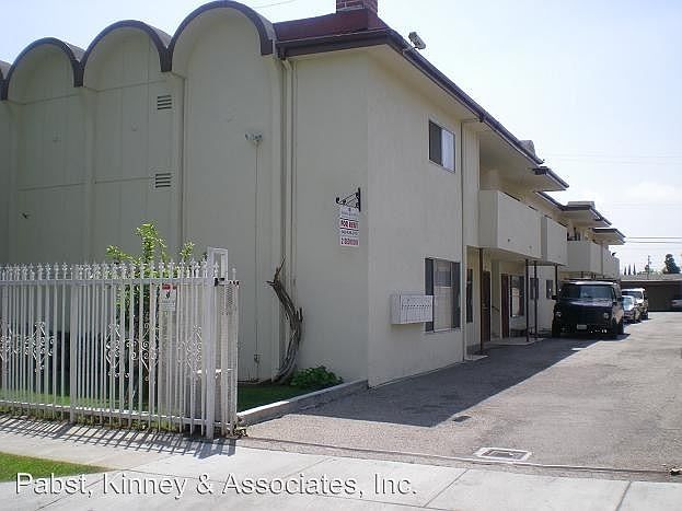 1st image of 6034 Fry St APT 3