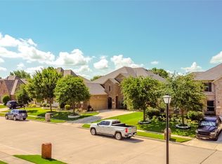 6912 Barolo Dr, Rowlett, TX 75088