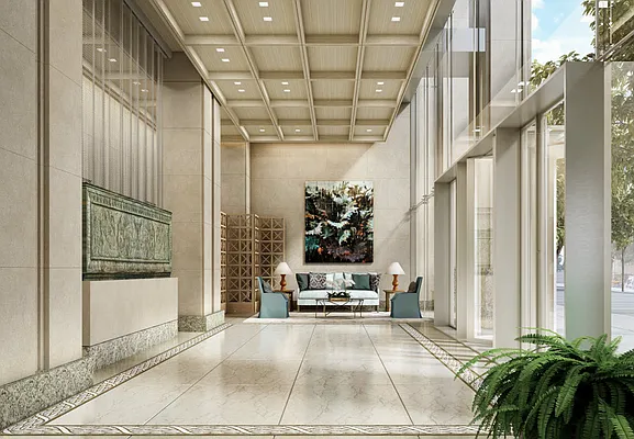 Rented by Glenwood | media 6