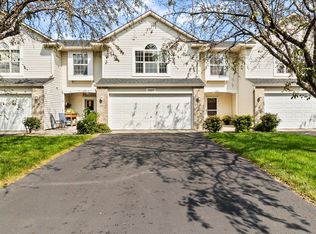 1007 Juniper Ct, Shakopee, MN 55379