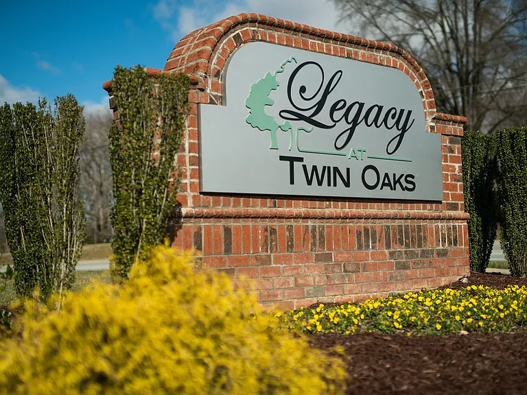 Legacy at Twin Oaks — Photo 39