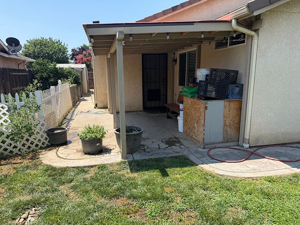 2nd image of 2329 Siena Ct