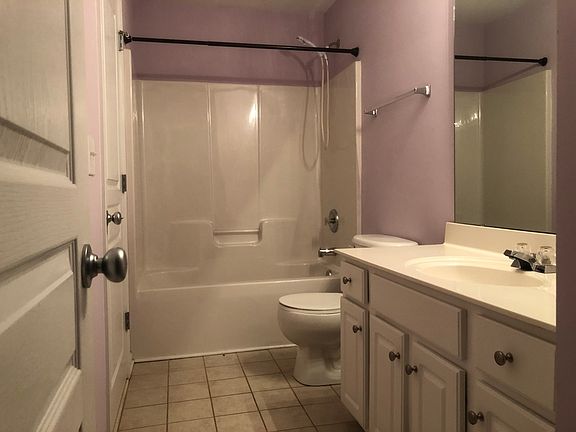 4th image of 6330 Morningview Ct