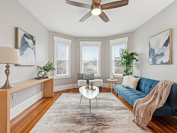 4th image of 20 Ripley Rd #3