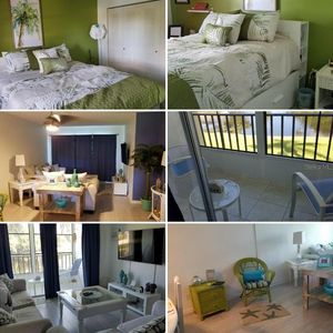 1430 Heather Ridge Blvd APT 204, Dunedin, FL, 34698