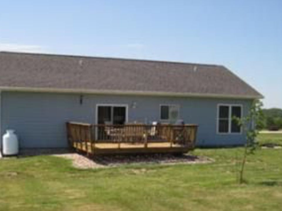 1st image of 20976 Kale Dr