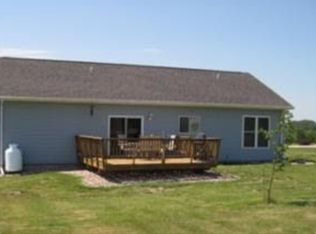 20976 Kale Dr, Le Mars, IA 51031