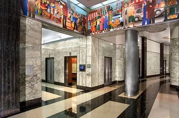 Rented by Triplemint | media 10