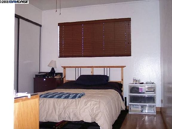 4th image of 707 Laurel Dr