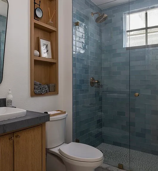 26 Spanish Bay Dr — Photo 26