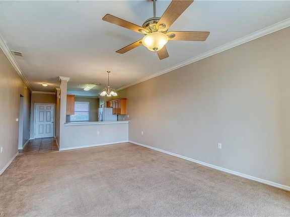 5th image of 8490 Kingbird Loop APT 945