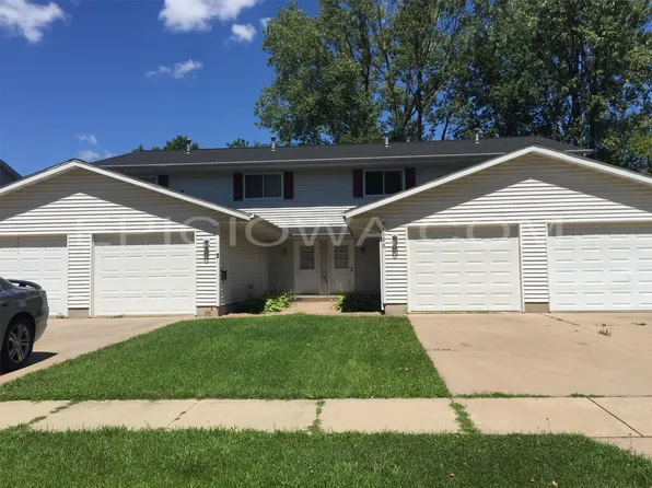 1320 Daleview Dr Unit 3, Marion, IA 52302