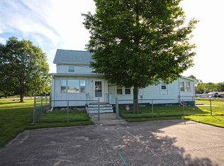 2009 W Saint Louis Bridge Rd, Decatur, IL 62521