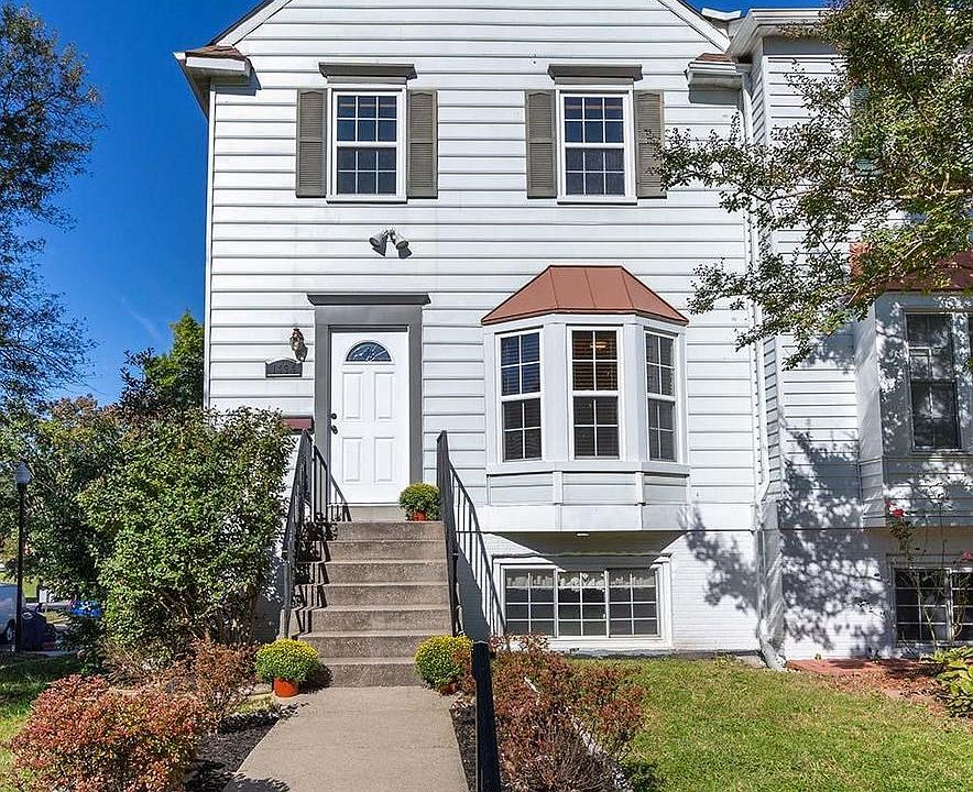 1st image of 1494 Mara Vista Ct