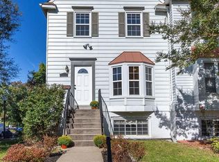 1494 Mara Vista Ct, Crofton, MD 21114