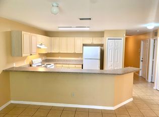 4633 25th St SW, Lehigh Acres, FL 33973
