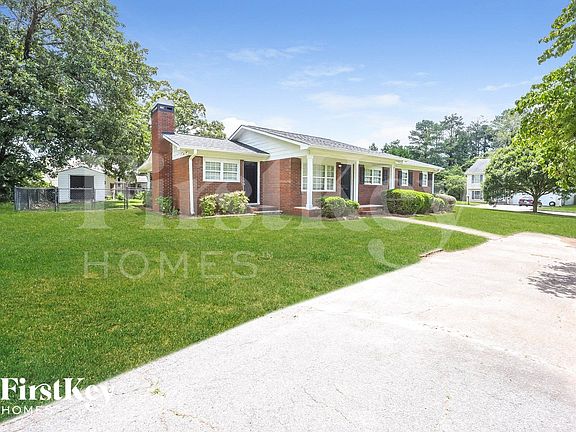 2nd image of 4808 Kings Hwy
