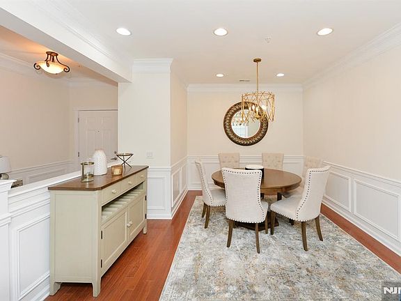 3rd image of 2107 Warrens Way #107