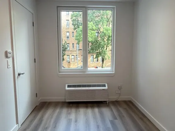 610 Underhill Ave #3A, Bronx, NY 10473