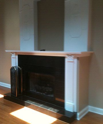 5th image of 808 Frederica St APT 1