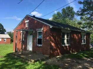 1757 Huron Rd SE, Massillon, OH 44646