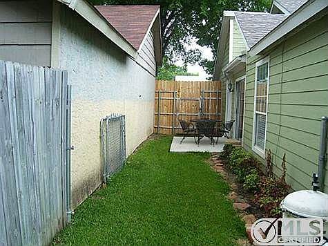 3rd image of 5503 Portsmouth Dr