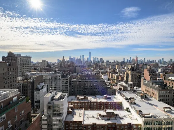 22 West 15th Street image 11 of 14