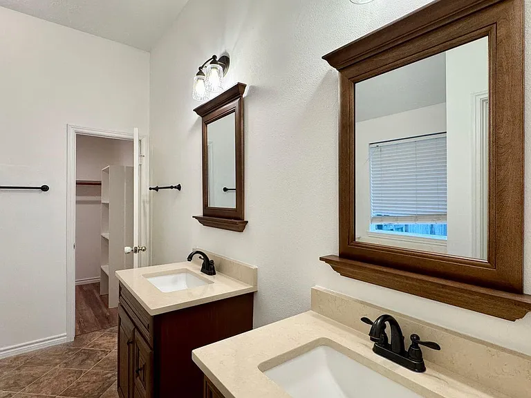 15027 Winding Black Cherry Ln — Photo 25
