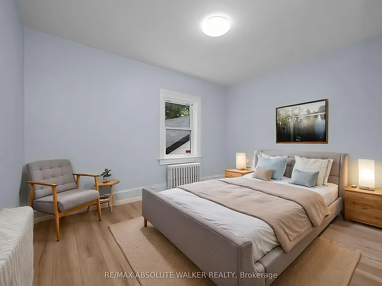 31 Crichton St #A — Photo 31