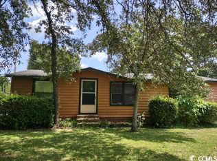 4409 Misty Ln, Myrtle Beach, SC 29588