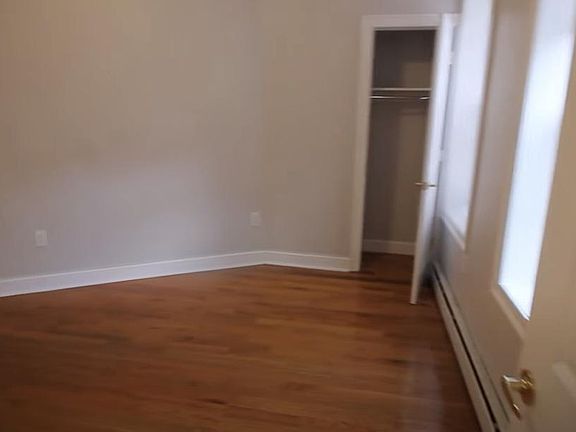 3rd image of 6 Tonnele Ave #102D
