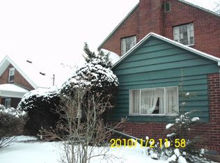 1681 Doyle St, Pittsburgh, PA