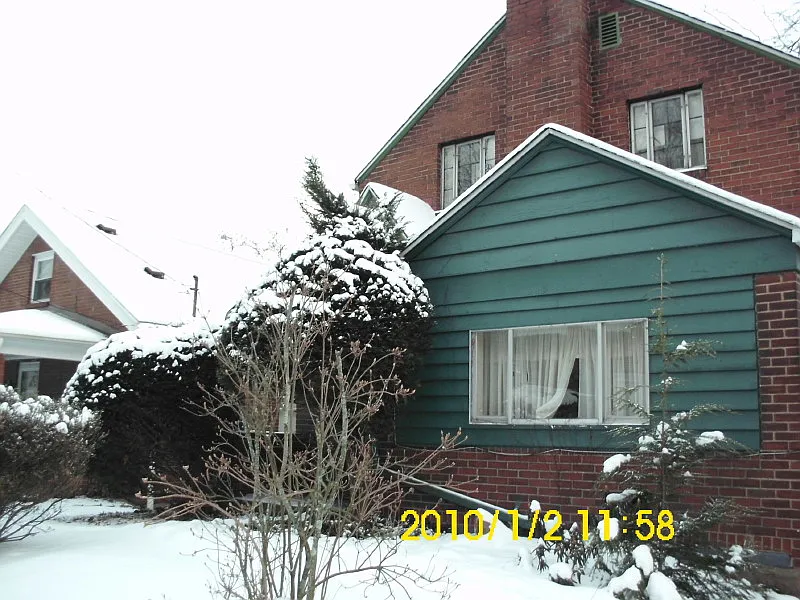 1681 Doyle St photo 1