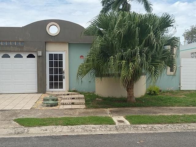 1st image of 8123 Calle Miramelinda