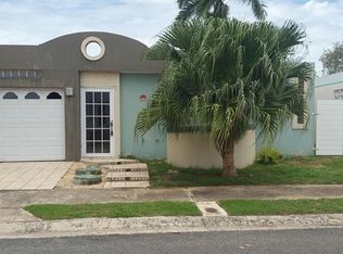 8123 Calle Miramelinda, Loiza, PR 00772
